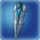 Kite Shield of Ascension Icon.png