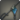 Mythrite rapier icon1.png