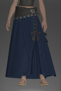 Orthodox Longkilt of Healing front.png