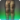 Plundered trousers icon1.png