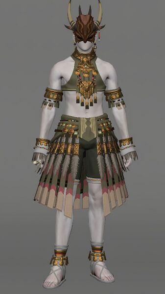 File:Prophet's Attire Male.jpeg