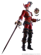 Red Mage5.png