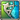 Repelling Shot (PvP)
