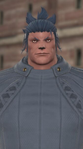 File:Reticent Tusk.jpg