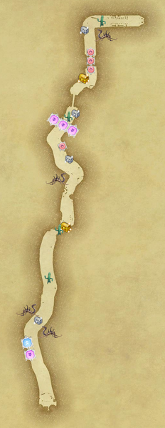 File:Sagolii Road R180 annotated.png