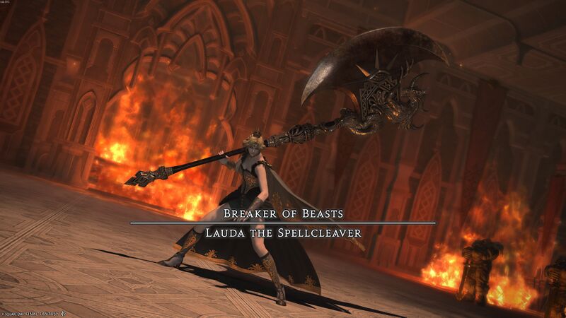 File:Second Master's Board boss.jpg