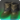 Shadowless boots of healing icon1.png