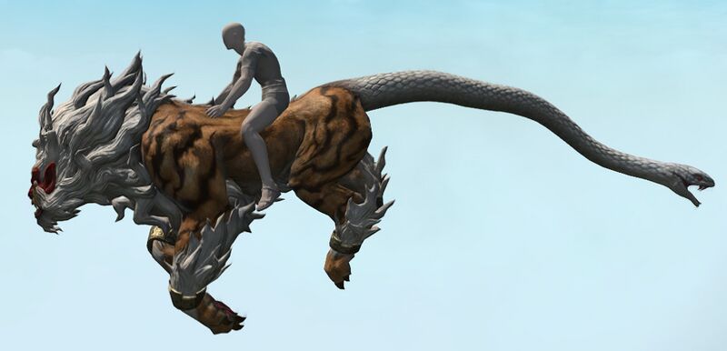 File:Shishioji flying.jpg