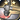 Standard Synthesis (armorer)