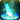 Summon Eos