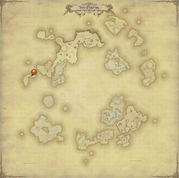 File:The Bounty Map.jpg