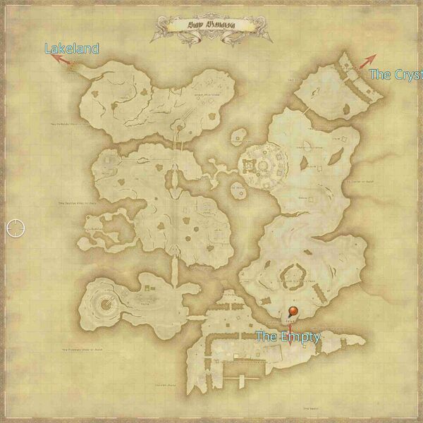 File:The Derrick Map.jpg