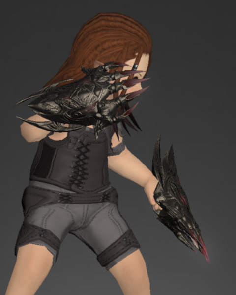 File:Titanium Gold Claws 3.png