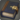 Tome of ichthyological folklore - xak tural icon1.png