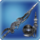Ultimate omega smallsword icon1.png