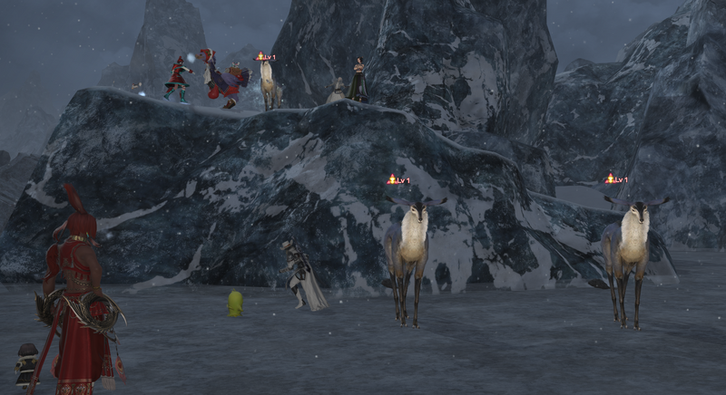 File:Unnamed Enemy zalera.png