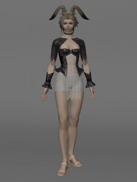 File:Viera Chestwrap Female.jpeg
