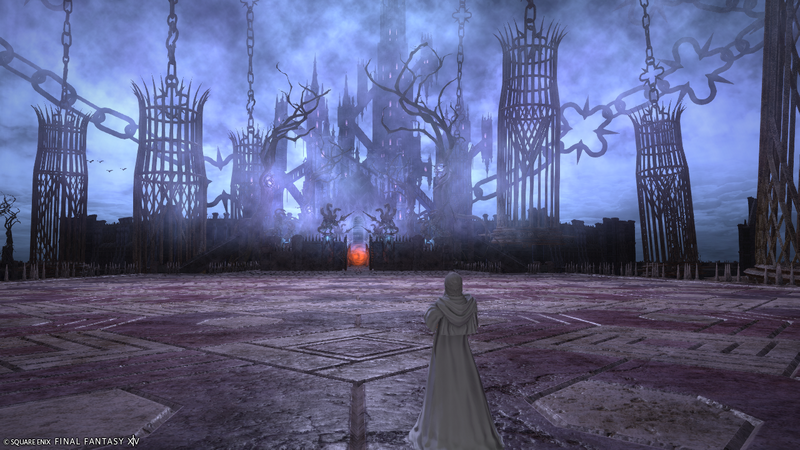 File:Where Familiars Dare 3.png