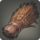 Withered grass icon1.png