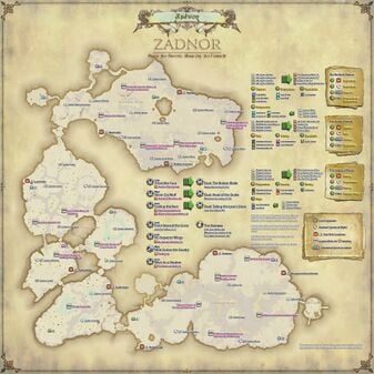 Zadnor guide map1.jpg