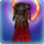 Abyssos cuirass of fending icon1.png