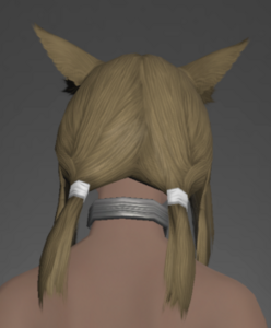 Aetherial Sunstone Choker rear.png