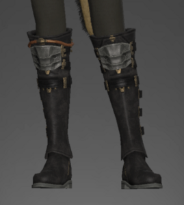 Allegiance Longboots front.png