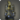 Altered high mythril armor icon1.png