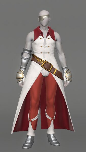 File:Battlefield Rose's Attire Male.jpeg