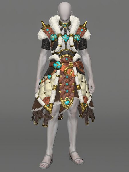 File:Beastmaster's Furs Male.jpeg