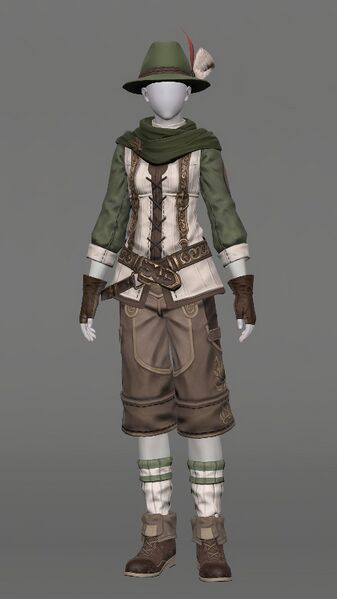 File:Bergsteiger's Attire Female.jpeg