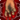Bloodbath L