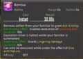 Thumbnail for version as of 21:51, 27 August 2026