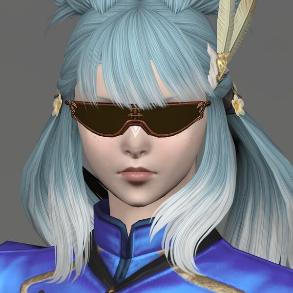 File:Brown Wrap-around Sunglasses.jpeg
