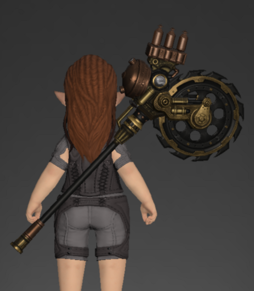 File:Chondrite Magitek Axe 3.png