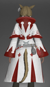 Cleric's Robe rear.png