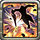 Fated Brand (PvP)