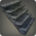 Flagstone steps icon1.png