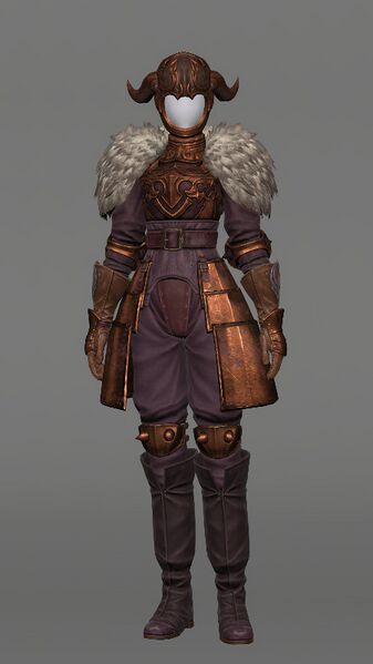 File:Gaffgarion's Attire Female.jpeg