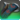 Ghost barque gloves of fending icon1.png