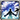 Glare III (PvP)