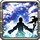Glare III (PvP)