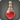 Grade 1 strength dissolvent icon1.png