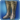 Healers boots icon1.png