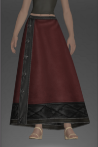 Imperial Longkilt of Healing front.png