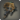 Invincible-type aftcastle icon1.png