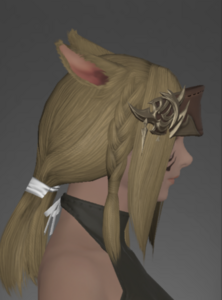 Ivalician Thief's Headband right side.png