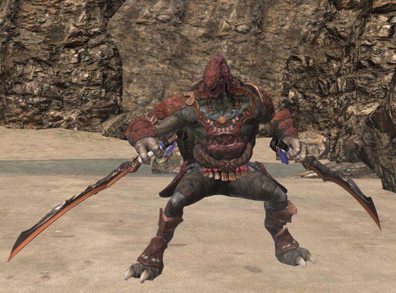 File:Katabira's Red.jpg