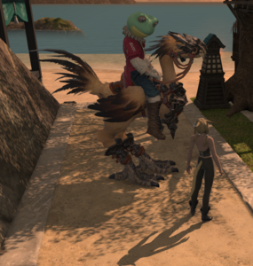 Legacy Chocobo.png