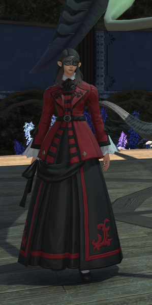 File:Masked Assailant 2.png